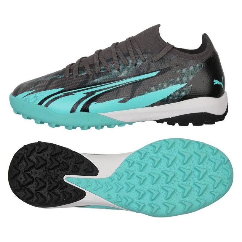 Puma Ultra Match Rush Schuhe (46) (44898718)