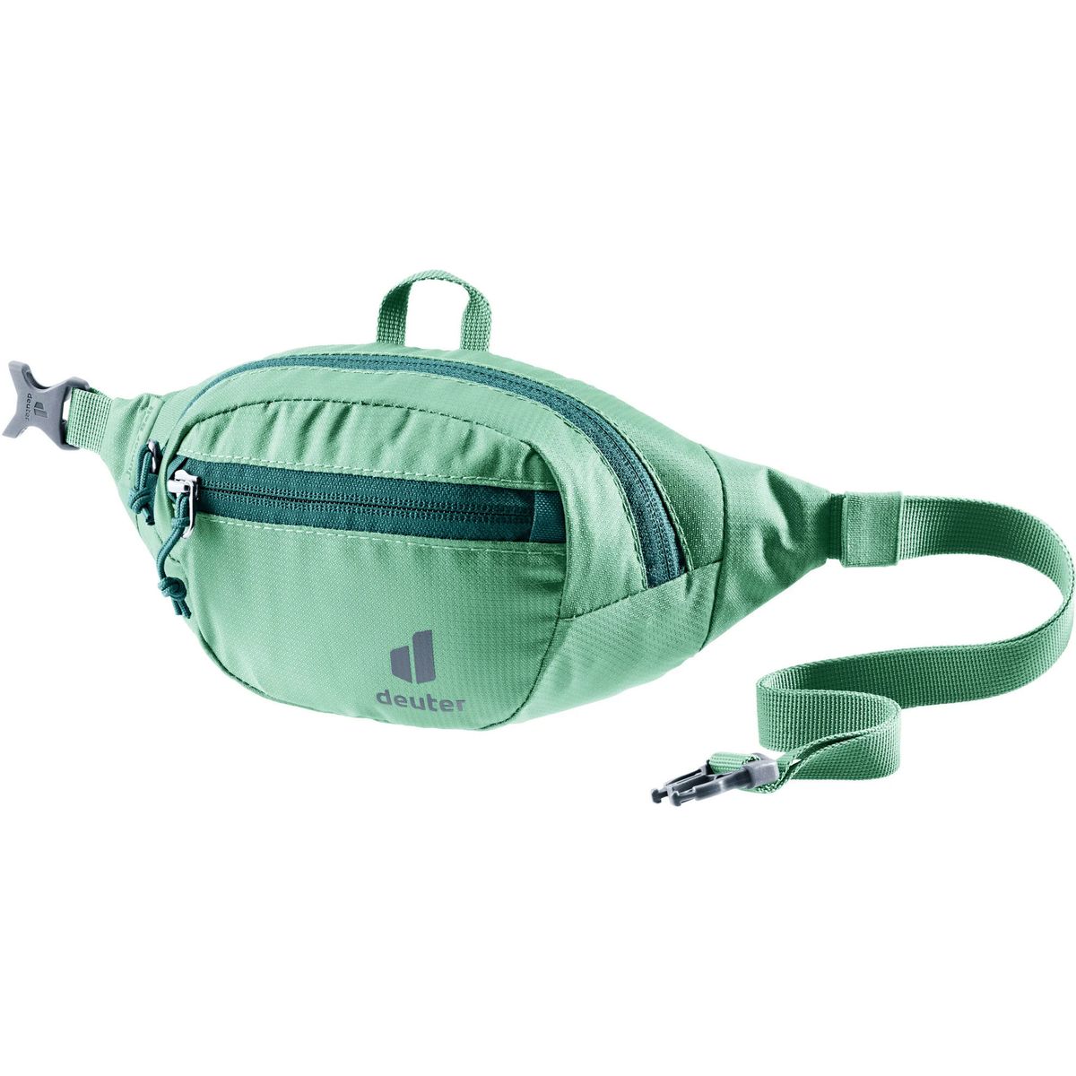 Deuter Junior Belt spearmint (2035) 391002320350