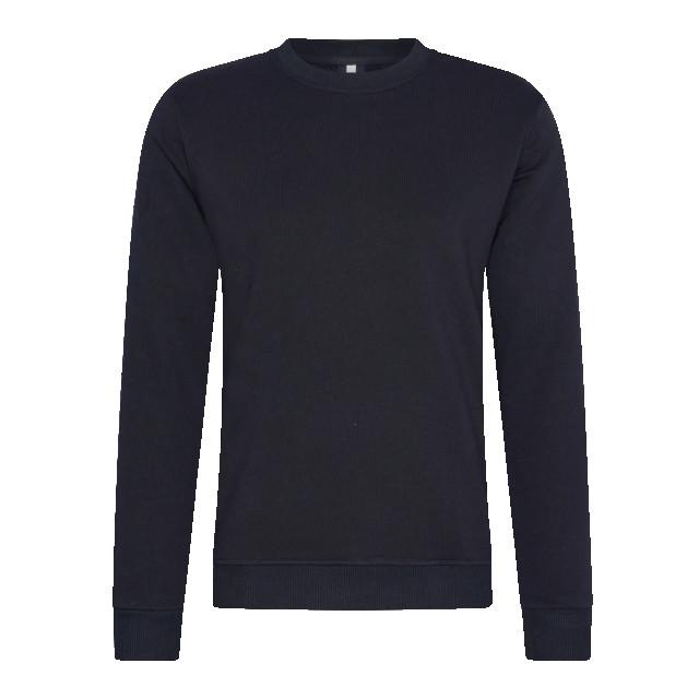 Hønk Navy blue sweater