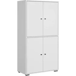 SCHUHSCHRANK Dino 020