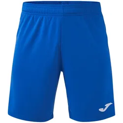JOMA Heroic Shorts 700 - royalblau L