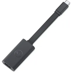 DELL SA124 Videoadapter USB Typ-C auf HDMI