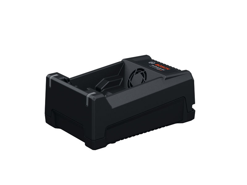 Bosch Ladegerät GAL 12 V/18V-80 1600A037CH