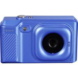 Denver DCA-4818BU BLUE Digitalkamera 48 Megapixel Blau 112170000020