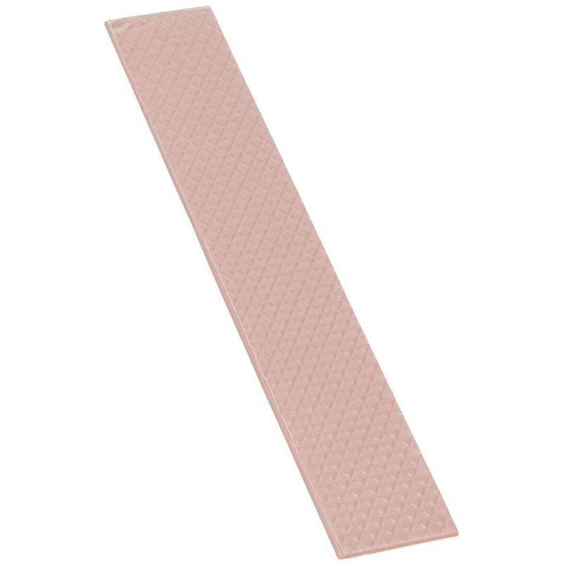 Thermal Grizzly Minus Pad 8 120x20x0,5mm Waermeleitpad 1g