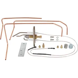Zündbrenner-Set Remeha 83885504