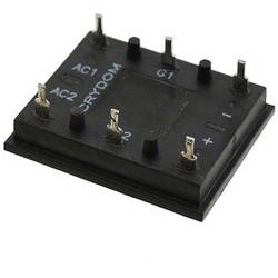 Crydom L312F Thyristor (SCR) - Modul