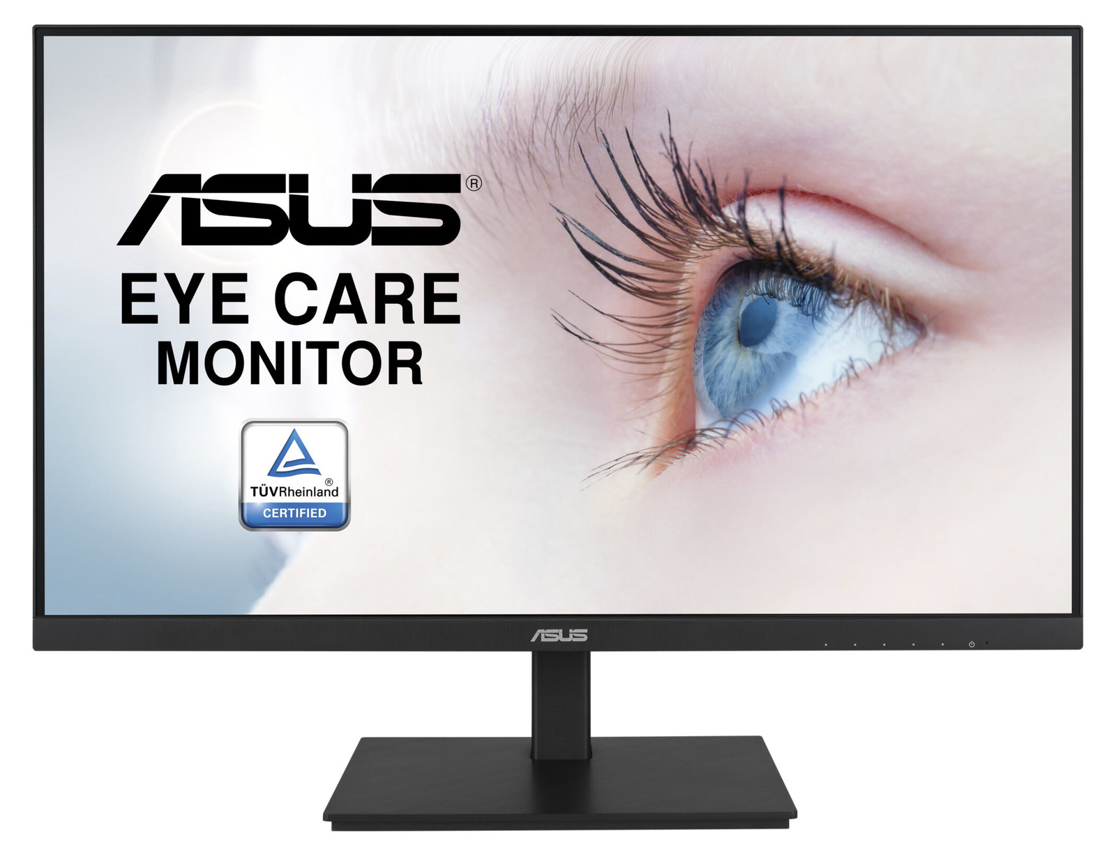 Asus VA27DQSB 90LM06H1-B01370 Monitor