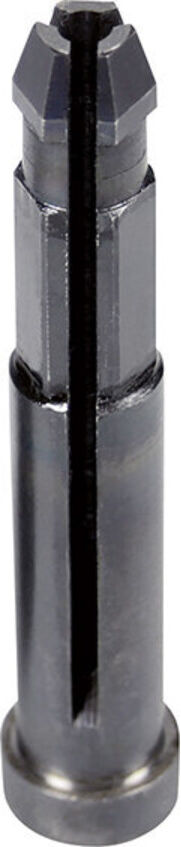 Goebel Klinge M6 außen GO-HX1 ; E/D/E (5427305)