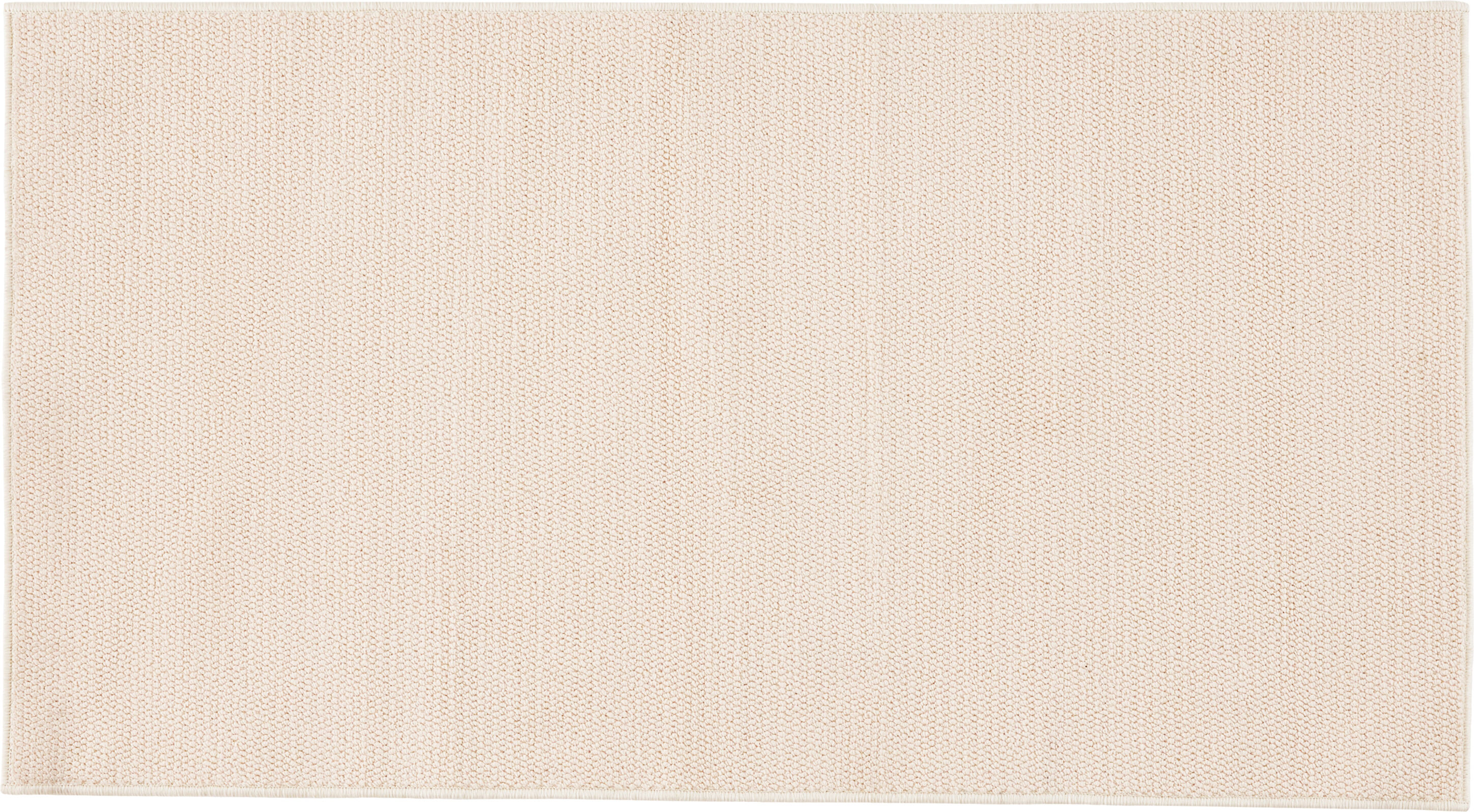 LIVARNO® Teppich, 80 x 150 cm