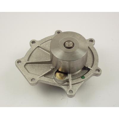 TRISCAN Wasserpumpe 860017009 für ROVER LAND