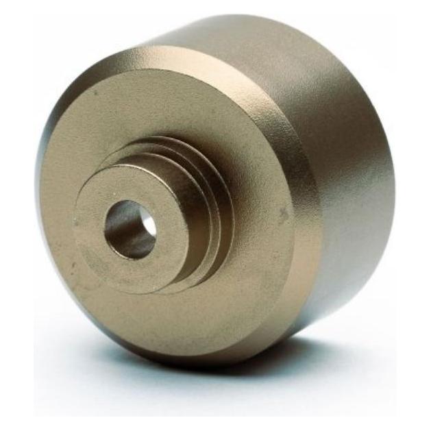 Maverick Aluminum Differential Case (1pc) (MV150274)
