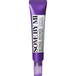 SOME BY MI Retinol Intense Reactivating Eye Cream
