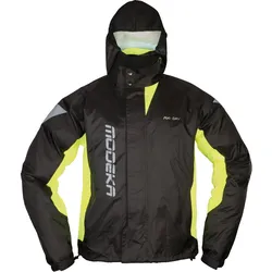 Modeka AX Dry 2 Regenjacke 6XL