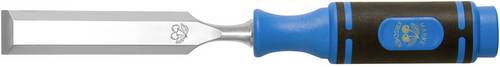 Kirschen Stechbeitel mit 2 - K Heft 1008022