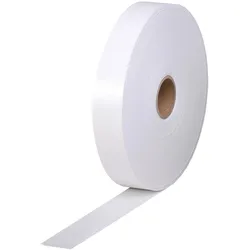 Clairefontaine, Bastelpapier, Kraftpapier Rolle (60 g/m2)