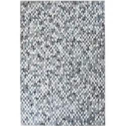 KURZFLORTEPPICH Serena 80x150 cm