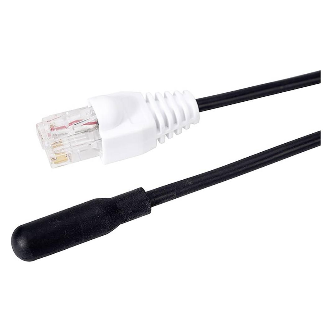 H-Tronic Temperatursensor TS2 vergossen Kunststoff (1114440)