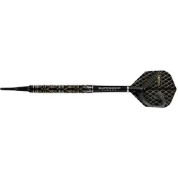 Harrows Taipan Darts 90% Softip (18 g)