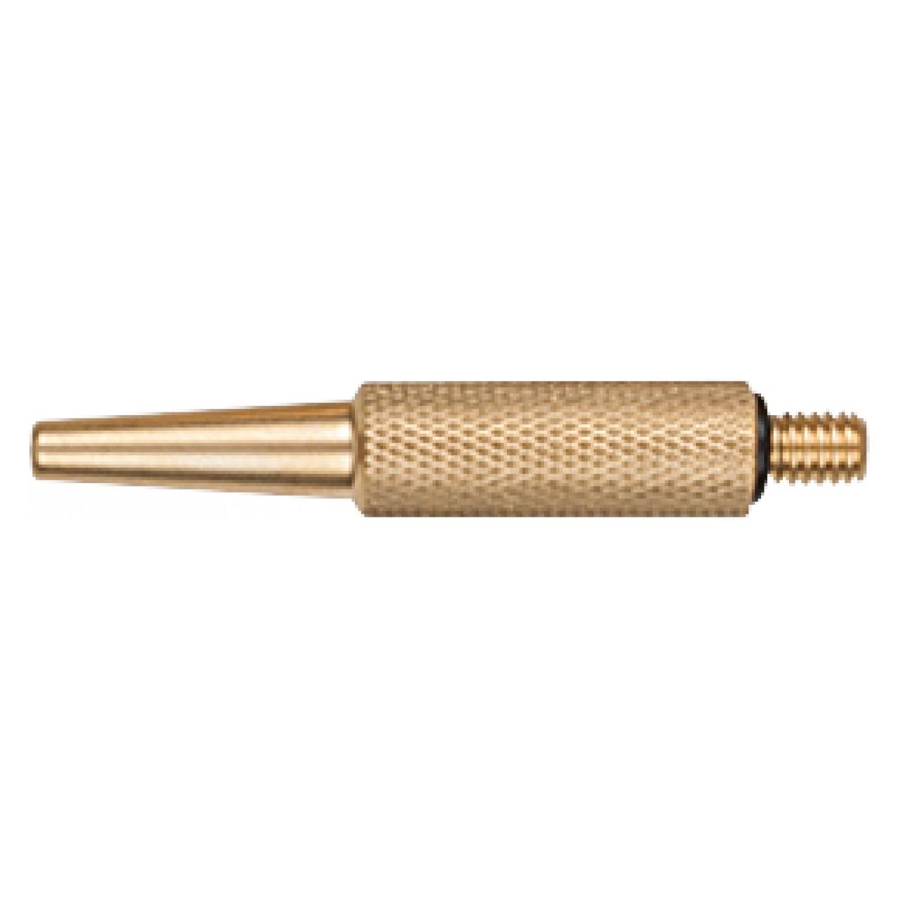 KS Tools Verbindungsstück 53mm, M6x0,75mm (150.3604)