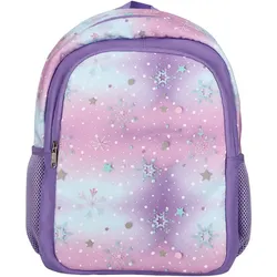 ZigZag Talono Rucksack Kinder 4113 - ultra violet