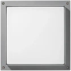 Performance in Light LED-Wand-u. Deckenleuchte 304668