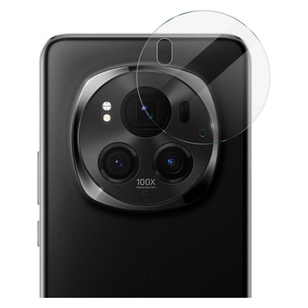 Imak Honor Magic6 Pro - Panzerglas Kamera (Honor Magic6 Pro) (660412149A)