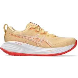 ASICS Damen Laufschuhe GEL-CUMULUS 27, Größe 37 in Braun Braun