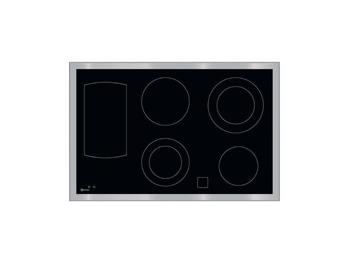 Electrolux GK80LPLCN Kochfeld