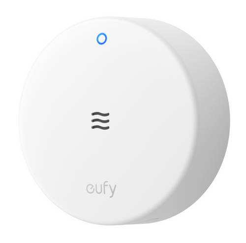 Eufy E20 T90F0321 Funk-Alarmanlagen-Erweiterung Funk-Wassermelder