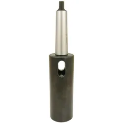 ELMAG Erweiterungshülse MK 2 / MK 3 - 16068