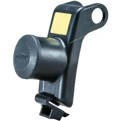 Makita, Zubehör Maschine, Absaugvorrichtung - 127482