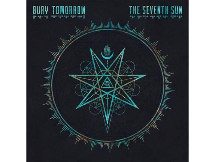 The Seventh Sun