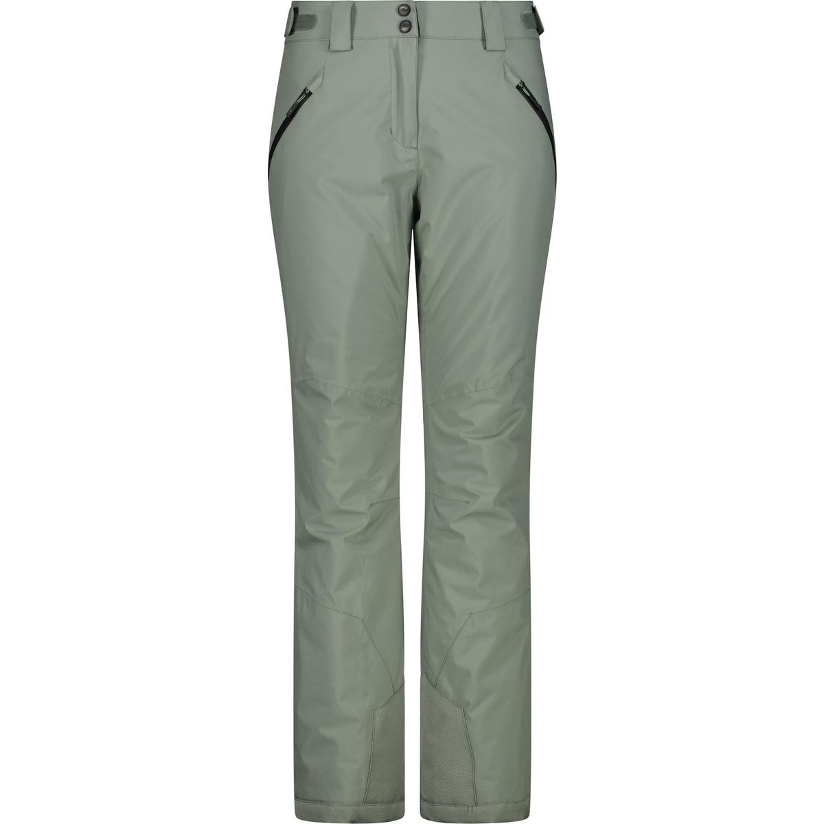 CMP Woman Pant mineral (E621) 34 34W4556-E621-34