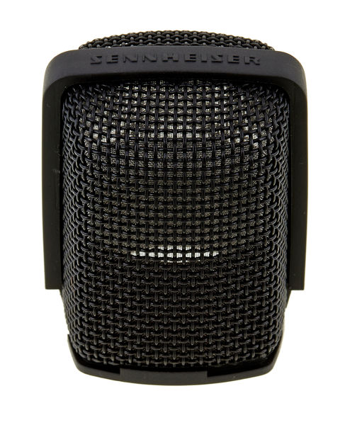 Sennheiser Replacement Grille f. MD 421