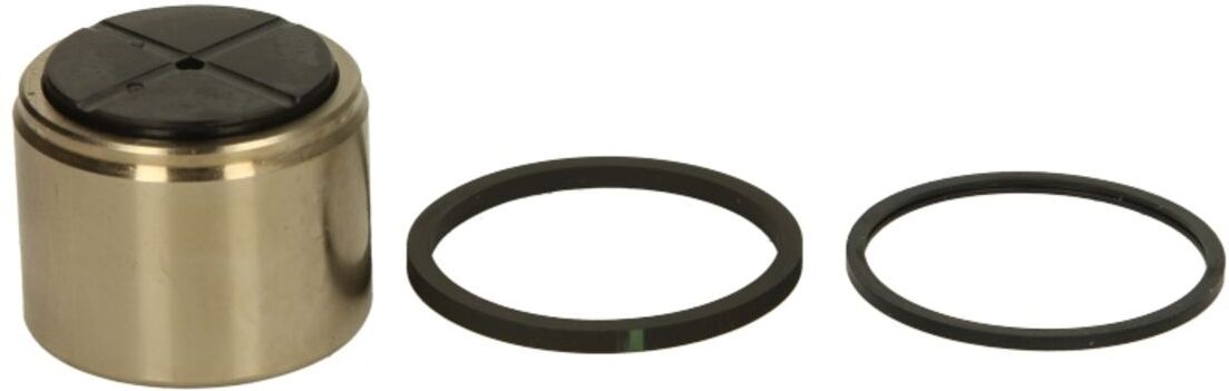 Reparatursatz, Bremssattel TOURMAX CPK-407