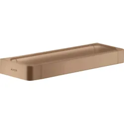 Hansgrohe Haltegriff Axor Universal Accessories 42830310