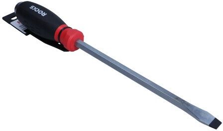 ROOKS OK-07.2213 Screwdriver