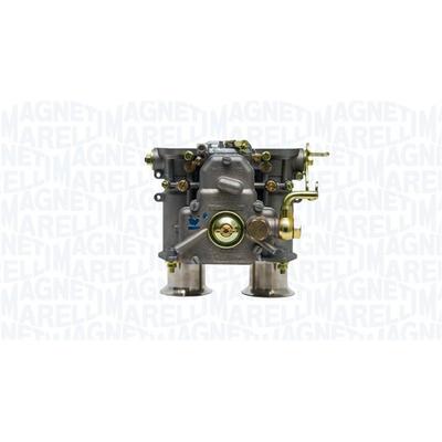 MAGNETI MARELLI Vergaser 211955017400