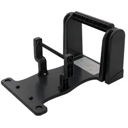 Bixolon Etikettenabwickler SLP-Serie, Drucker Zubehör