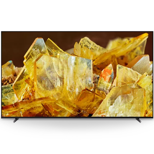SONY BRAVIA XR-85X90L 215cm 85" 4K LED 120 Hz Smart Google TV Fernseher