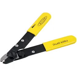 EFB 39956.1 Miller® Absetzzange für 250 μm Coating 399561