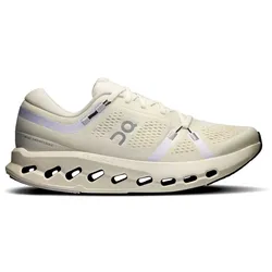 On Herren Cloudsurfer 2 beige 42.5