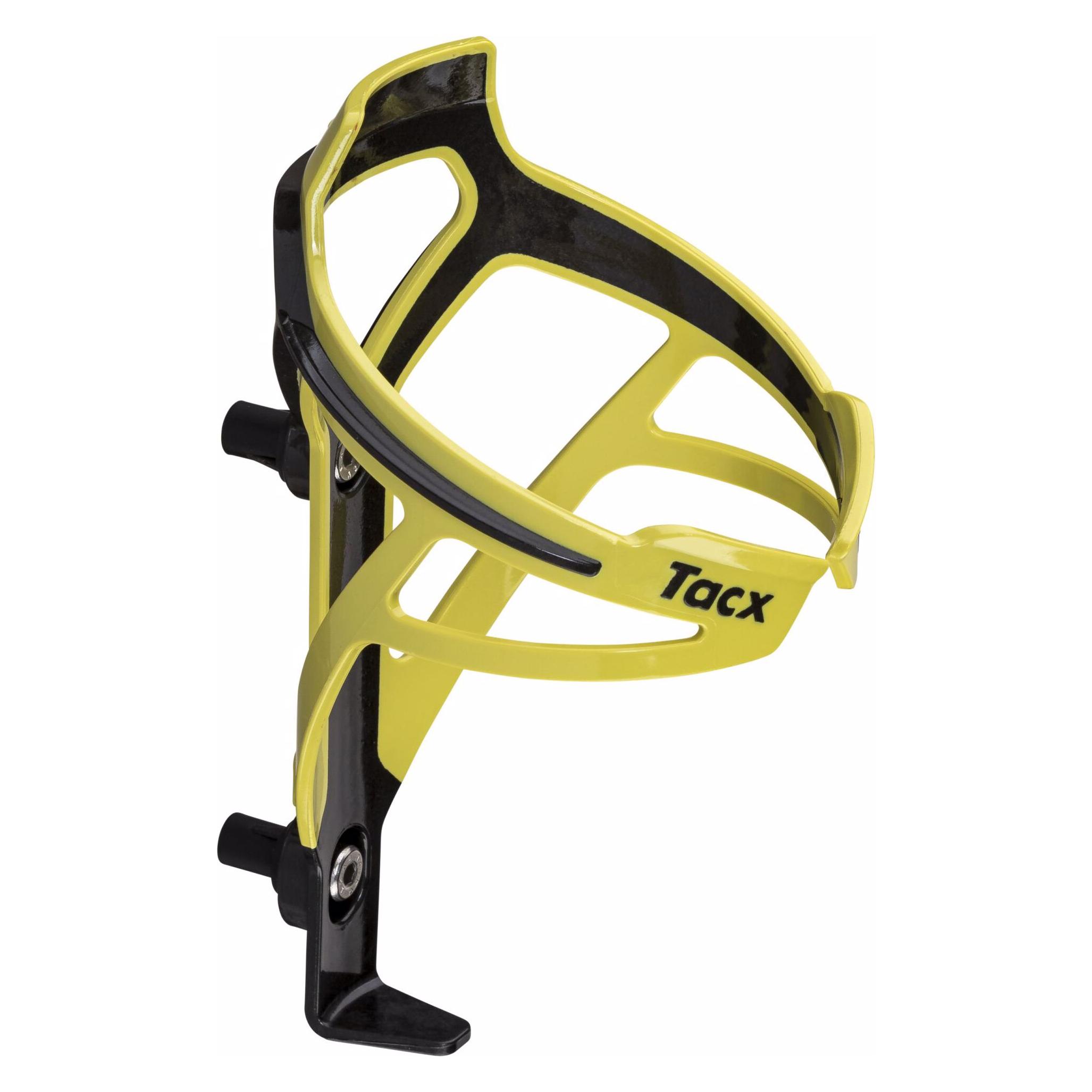 Tacx Deva (T6154.18)