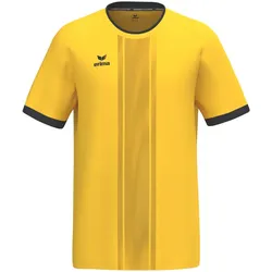 erima Libero 125 Trikot Herren gelb XXL