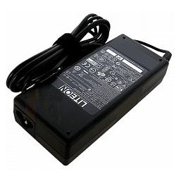 Acer AP.09001.027 AC-Adapter (90 W) (AP.09001.027)