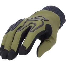 Acerbis Enduro Race Motocross Handschuhe L