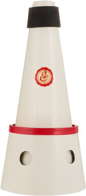 Emo Trombone Whisper Mute