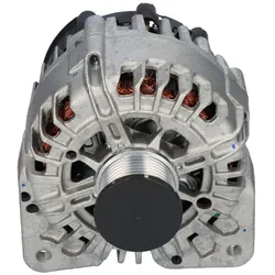 Generator VALEO 439576 für Opel Renault Movano B Laguna II Grandtour