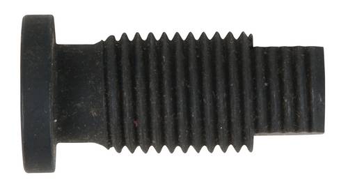 KS Tools 700.1152 Ersatzteller, klein